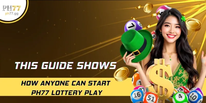Các Tựa Game Nổ Hũ Mới Ra Mắt