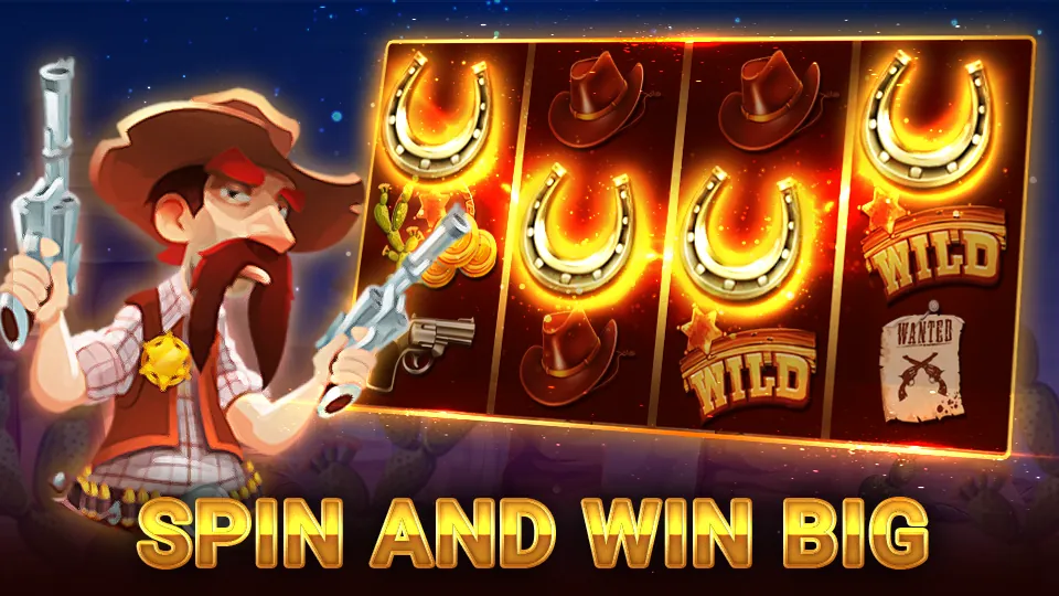 Trò Chơi Casino Mới Nhất