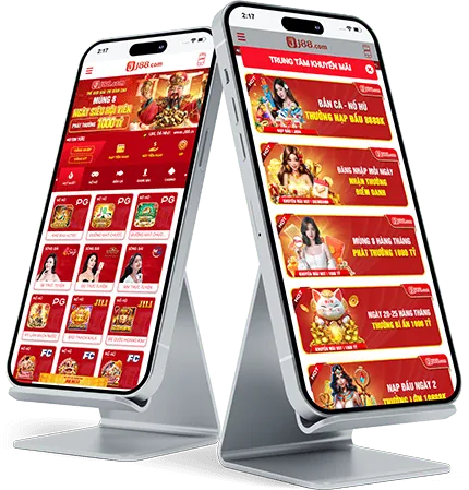 Hoàn Trả Nổ Hũ Hàng Ngày