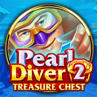 Biểu tượng tỷ lệ kèo nhà cái 5 cập nhật liên tục