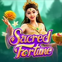 Biểu ngữ thông báo cookie trên trang web ti le keo nha cai 5, yêu cầu sự đồng ý của người dùng.