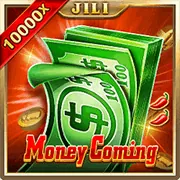 Minh họa các loại cookie khác nhau được sử dụng để cải thiện trải nghiệm người dùng và bảo mật trên ti le keo nha cai 5.