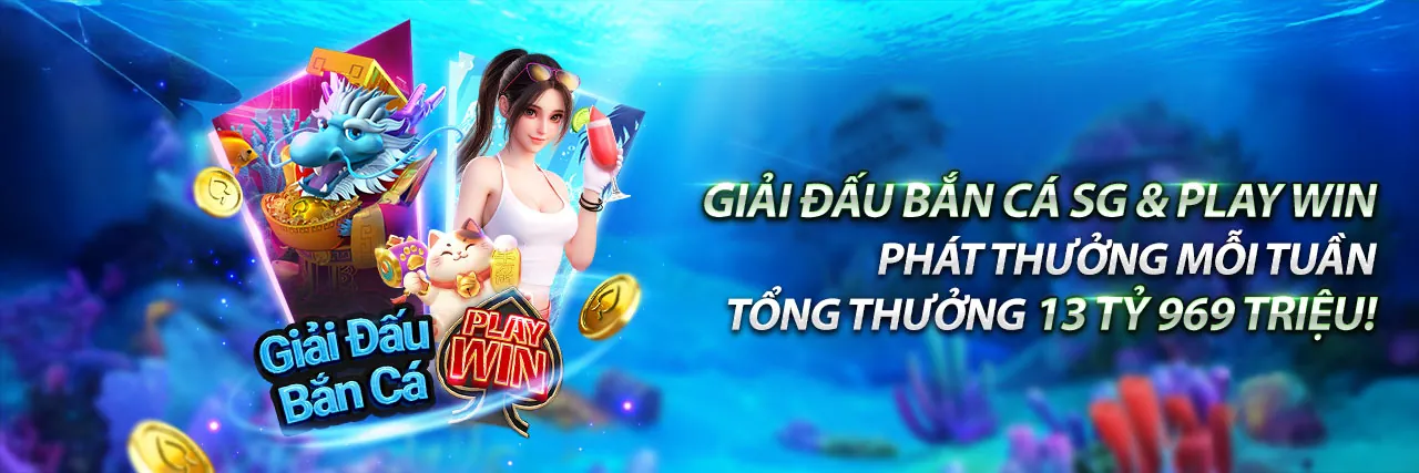 Tỷ Lệ Kèo Nhà Cái 5 - Nổ Hũ Hàng Đầu Việt Nam