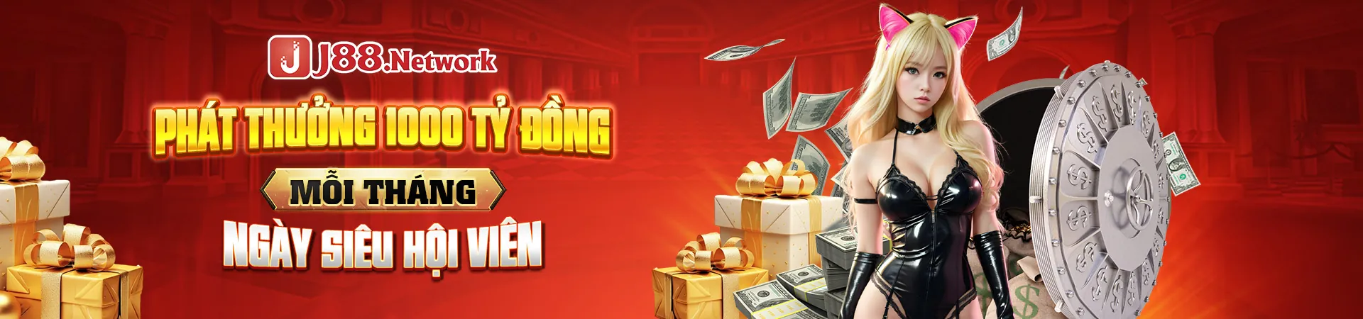 Bối cảnh game Bắn Cá với tỷ lệ kèo nhà cái 5