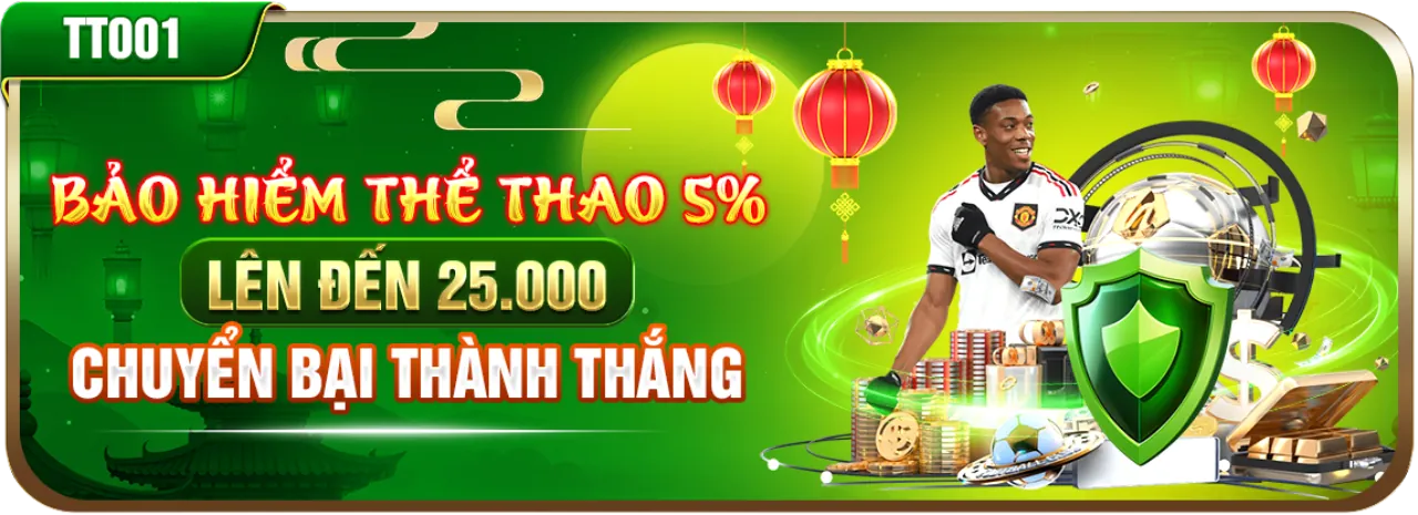 Hình ảnh dự đoán chuyên gia về cá cược thể thao với tỷ lệ kèo nhà cái 5