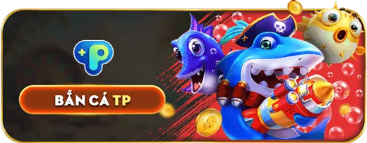 Chương trình hoàn trả casino và thể thao