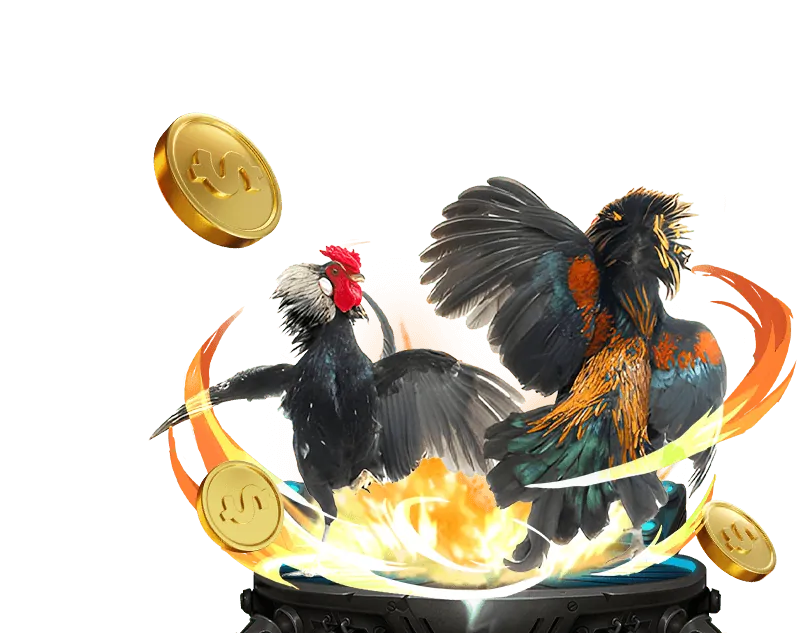 Ưu đãi tân thủ bắn cá