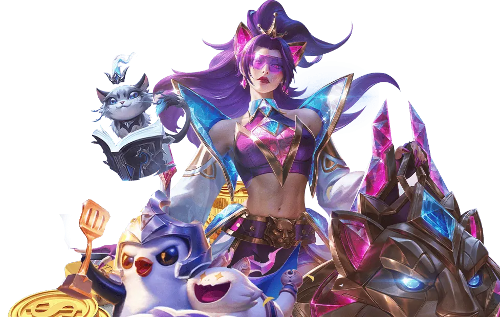 Bảng chiến thuật bóng đá với các con số tỷ lệ kèo nhà cái 5