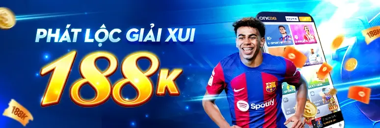 Kèo Châu Âu và tỷ lệ kèo nhà cái 5