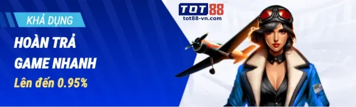 Các loại kèo khác