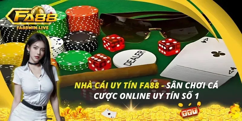 Câu Chuyện Nổ Hũ Đổi Đời