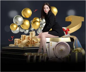 Trải nghiệm casino trực tuyến tại Tỉ lệ kèo nhà cái 5