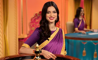 Nền tảng bảo mật